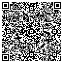 QR code with Ronnie G Drywall contacts