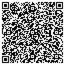 QR code with Paul Rhyne Plumbing contacts