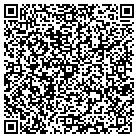 QR code with Corwin Design & Graphics contacts