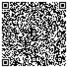 QR code with Family Counseling Center Inc contacts