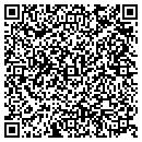 QR code with Aztec Electric contacts