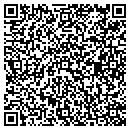 QR code with Image Factory Salon contacts
