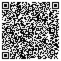 QR code with CADC Inc contacts