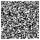 QR code with Martin Luther King Jr Pool contacts