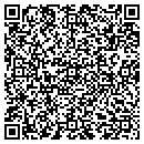 QR code with Alcoa contacts