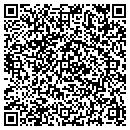 QR code with Melvyn H Fruit contacts