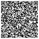 QR code with Lynchburg Financial Group Inc contacts