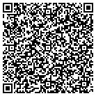 QR code with Premier Funding Group Inc contacts