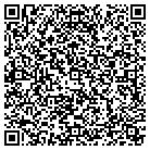 QR code with Electrical Unlimited Co contacts
