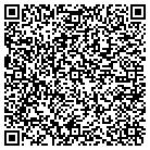 QR code with Shear Vanity Hairstyling contacts