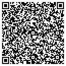 QR code with Sprighill Suites contacts