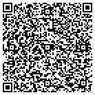 QR code with Miami Beach Chiropractic Center contacts