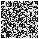QR code with Flaco's Lanscaping contacts