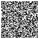 QR code with Et Color Tops contacts