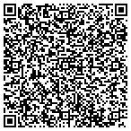 QR code with Catholic Charities Legal Services contacts
