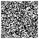 QR code with American Dreams Realty Corp contacts