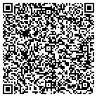 QR code with Nationwide Connections Inc contacts