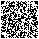 QR code with Delta Healthcare Center contacts