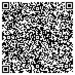 QR code with Walton County Code Enforcement contacts