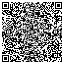 QR code with Super Shine Auto contacts