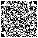 QR code with La Rosa Bakery contacts