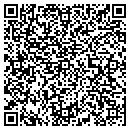 QR code with Air Cadia Inc contacts