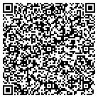 QR code with Tile Design of Tamba Bay contacts