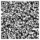 QR code with Art Flowers Corp contacts