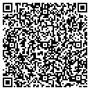 QR code with F & T Warehouse contacts