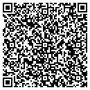 QR code with Opti-Mart Inc contacts