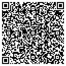 QR code with Cesar King Corp contacts
