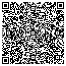 QR code with Quillows & Pillows contacts