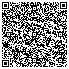 QR code with Claims Payment Bureau Inc contacts