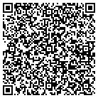 QR code with Gear Heads Auto Specialists contacts