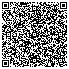 QR code with Black Chynnah Entrtn Multime contacts