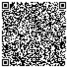 QR code with Safe Davis & Lock Inc contacts