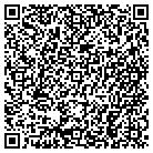 QR code with Outreach Community Restaurant contacts