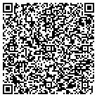 QR code with Pennys Schl Bton Dnce Modeling contacts
