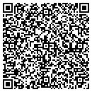 QR code with Raye Investments Inc contacts