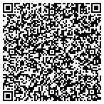 QR code with Infinity Software Development contacts