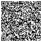 QR code with Society of Epirotes Florida contacts