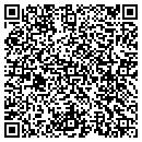 QR code with Fire Dept-Station 3 contacts