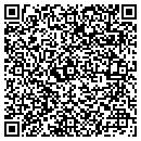 QR code with Terry T Miller contacts
