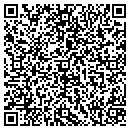 QR code with Richard C Langford contacts
