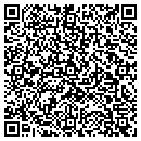 QR code with Color Me Beautiful contacts