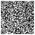 QR code with CB Commercial RE Group contacts
