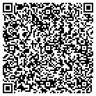 QR code with Wolfer Landscape Service contacts
