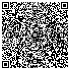 QR code with William T Exner Trucking contacts