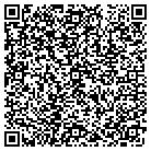 QR code with Sunrise Nutrition Center contacts