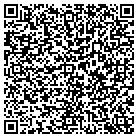 QR code with Nail Depot Boynton contacts